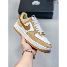 Nike Air Force 1 Shoes